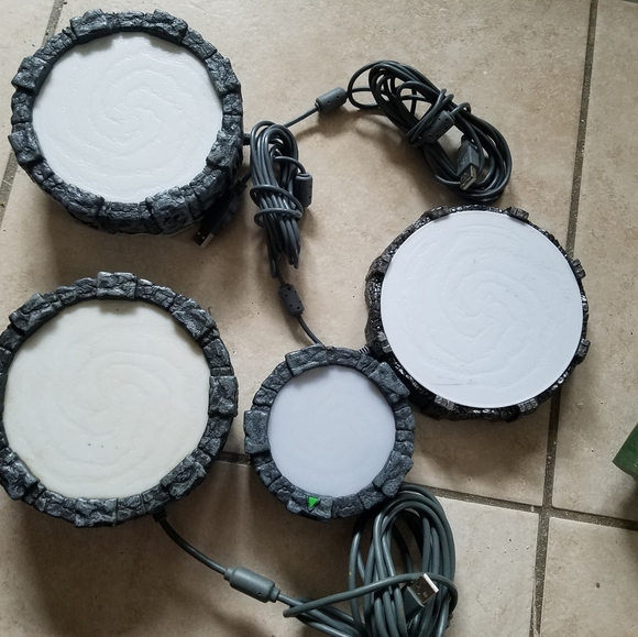 Skylanders portal - Picture 2 of 5